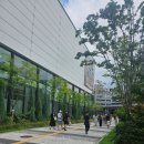 The행복한동물병원 | 2025 코리아 애니멀 포럼 수원메쎄 102만 유튜버 다흑이 주최하는 국내 최대 이색동물 박람회 후기