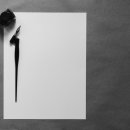 평촌축산물 이미지