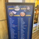 인생맥주 상동점 | [협찬리뷰] 인쌩맥주 상동점｜가성비 끝판왕 상동 맥주집 후기