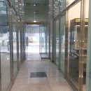 목감메트로타워1차 이미지