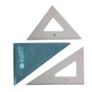 UR(광주광역시)-[설죽로]-하-36 | 23년 4회차 [실내건축기사] 실기 합격 후기 / 시험 준비 / 준비물 / 꿀팁