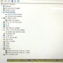컴퓨터하우스 티스토리