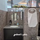 대정로 | 부평 드마리스 | 할인 금액으로 다녀온 주말 디너 내돈내산 후기