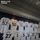 인계동 313-7 | 수원시 팔달구 인계동 고기집 홍대장소고기집 인계2호점 추천메뉴가격영업시간리뷰주차