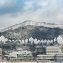 조선대학교 이미지