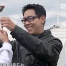 훈훈안경 이미지