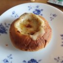 이마트 동탄점 이미지