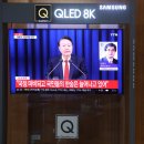1435 이미지