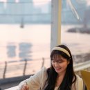 횟집 - 김포시 율생로 12 | 횟집