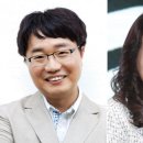 류박사 이미지