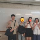 슬럼프를 딛고, 행부사(행복한 부자 사업가 모임) 8회차 셀프후기