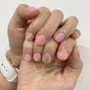 현진마트 | 예진이네(춘천네일샵추천)