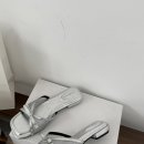 발편한신발 이미지