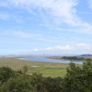 바다향기수목원(도서식물원) 이미지