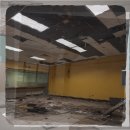 저소득층밀집지역/신인동 사무소 뒤 | 양천구 가벽 철거전문 철거비 지원 조건 체크로 시작하세요