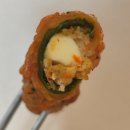 우이락 상도점 | 상도역맛집 우이락상도점 고추튀김 포장 솔직후기