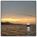 구산인성한의원 이미지