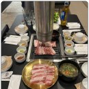 대평농장 이미지