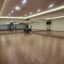 스포벡휘트니스 종암2호점 이미지