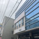 정동로 | 울산웨딩관리 세라에스테틱 1:1맞춤관리 후기