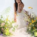 아뜰리에898 | 플라워 디렉팅 환화(HWANHWA) 리얼 후기