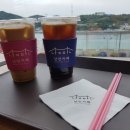 하멜 호스텔 이미지