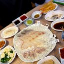 가락시장맛집 수동상회 내돈내산 솔찍후기