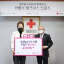 내츄럴코리아 - 수원시팔달구 | 내츄럴코리아