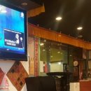 인도커리우드 네이버블로그