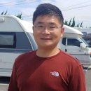 카체크 이미지