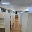 베스트독서실 이미지