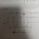 af at 뜻 이미지