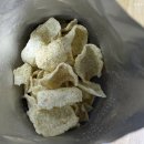 GS25 신림석류점 | 홈플러스 신상과자 심플러스 석류칩, 표고버섯밥맛칩 내돈내산 솔직후기