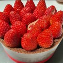 투썸플레이스 부천소새울역점 | 경기도 시흥시 투썸플레이스 부천소새울역점, 영업시간, 가격, 리뷰