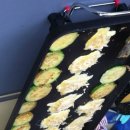 돌궁민박 이미지