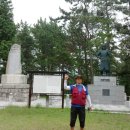 모충공원 이미지