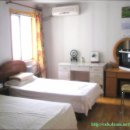 우리좋은민박 이미지