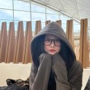 안경을 부탁해 이미지