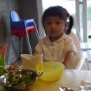 곱들락펜션 이미지