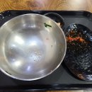 강서방국수 네이버블로그