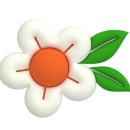 기쁨유치원 이미지