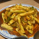 나나꼬치튀김 이미지