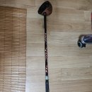 창동001 | 파크골프채 매입 보상판매 인터넷 택배거래 혼마 4스타 SX-001