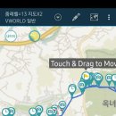 시온메디 이미지