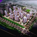 금성백조예미지아파트경로당 | 이천 중리 금성백조 예미지 홍보관 분양사무실 위치...이천시 중리동 신축 아파트 이천 중리지구 신규...