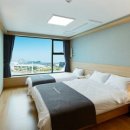 여수숙박 호스텔 이미지