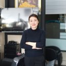 헤어카페 네이버블로그