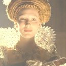 골든에이지 이미지