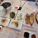 용천모텔 이미지