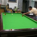 퍼스트당구장 이미지